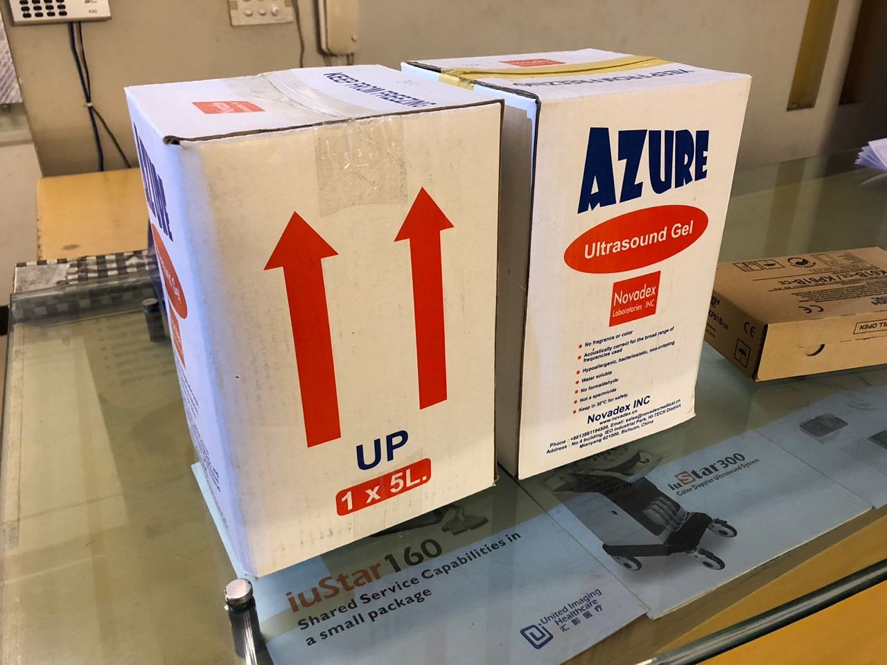 478adff0-1dcd-45fd-aaab-18c537cb7a8c