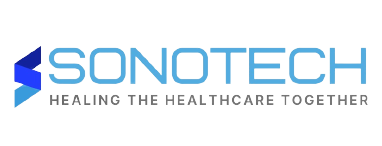 WhatsApp_Image_2023-05-01_at_10.40.26_PM-removebg-preview