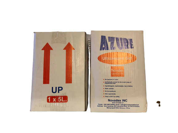 ed0d6e19-5002-4b9c-8ea3-a0070147758d-removebg-preview