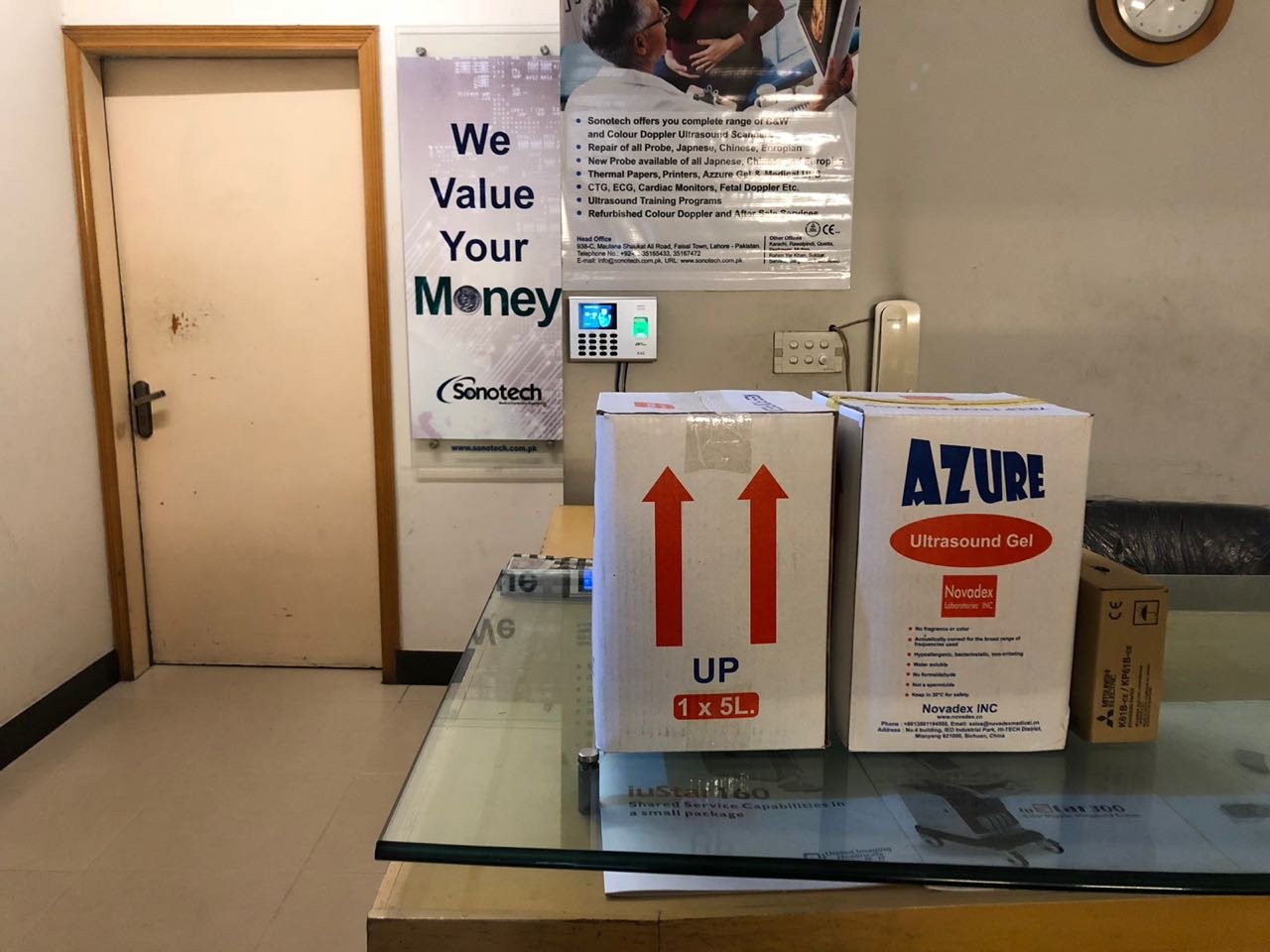 f0302286-1381-4b93-9e90-1373cc52dffc