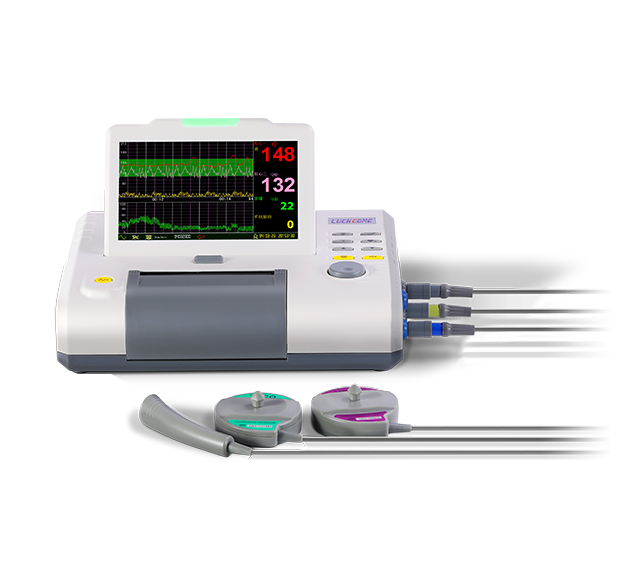 230952c0-8bbf-44b6-9b6f-955d911f7bf7