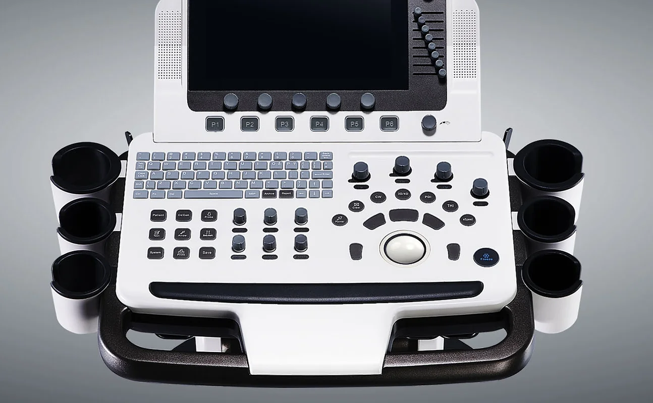 4b3a8a_3b009b5c64f54ffea3e1bd2a878355b3~mv2