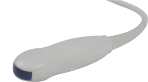 65C15JA High Frequency Micro-convex Probe