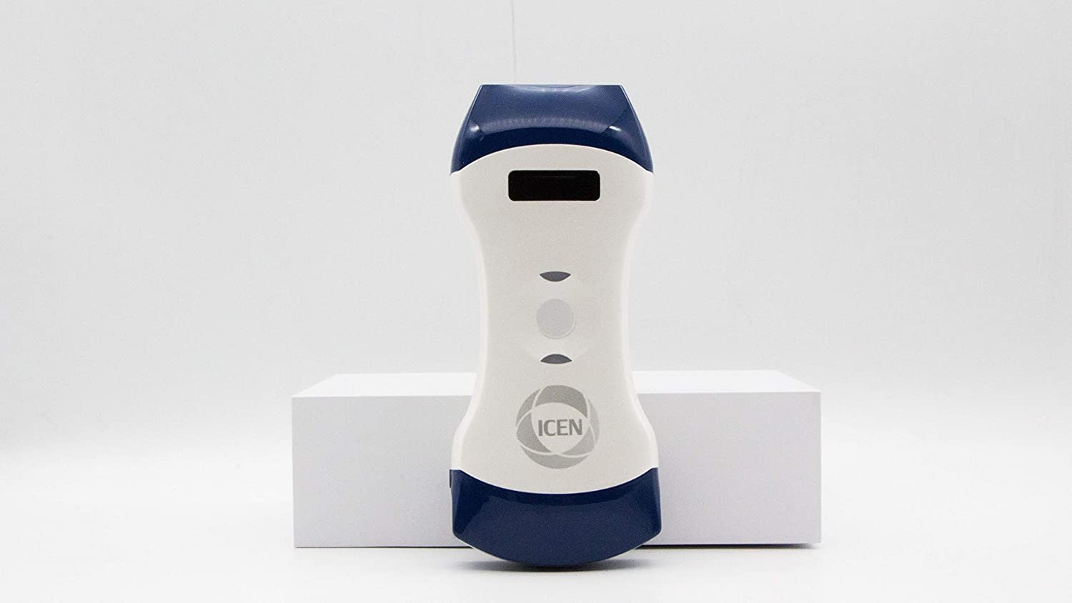 71MqpdHe5uL._AC_SL1500_