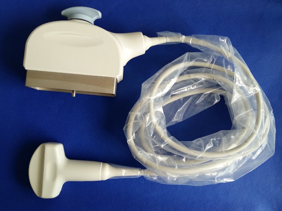 GE CBF 3.5 Logic 200 (2)