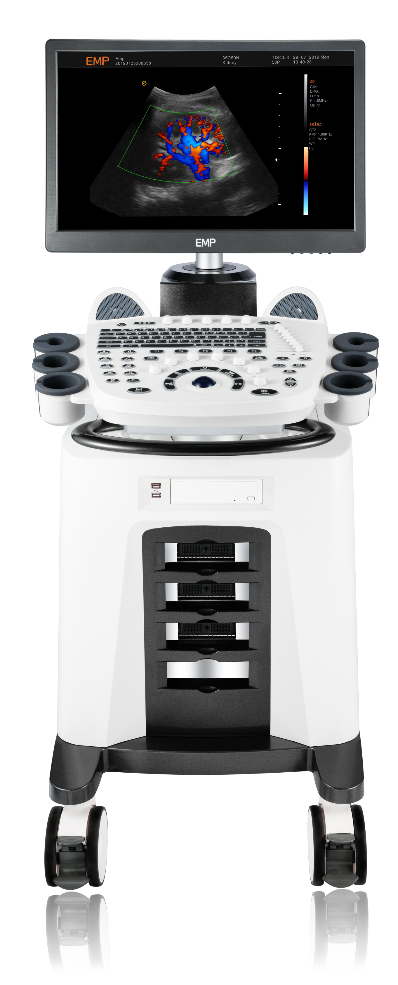 Image_EMP 3000 Another image