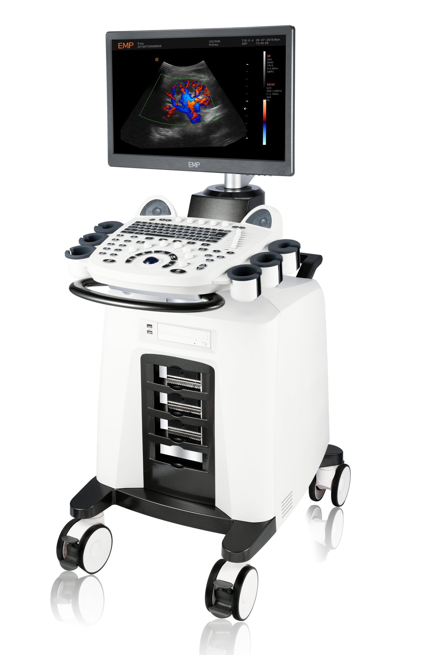 Image_EMP 3000 PHOTO