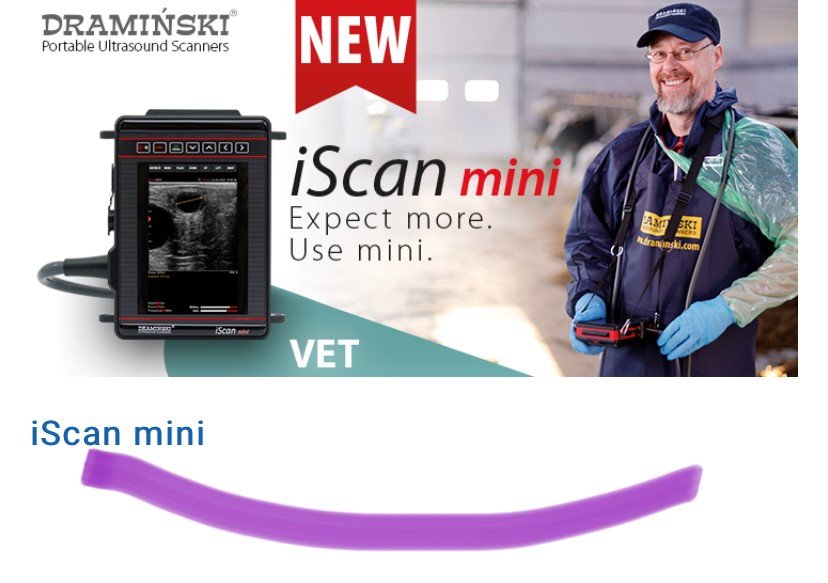 PT-Vet Iscan Mini (1)