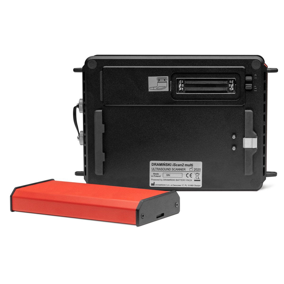 PT-Vet Iscan Mini (2)