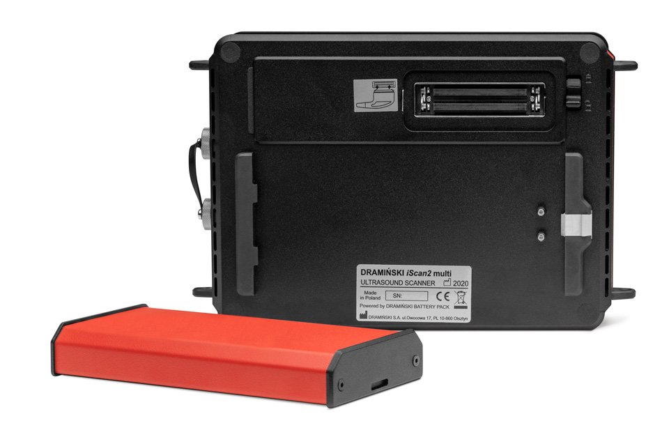 PT-Vet Iscan Mini (2)