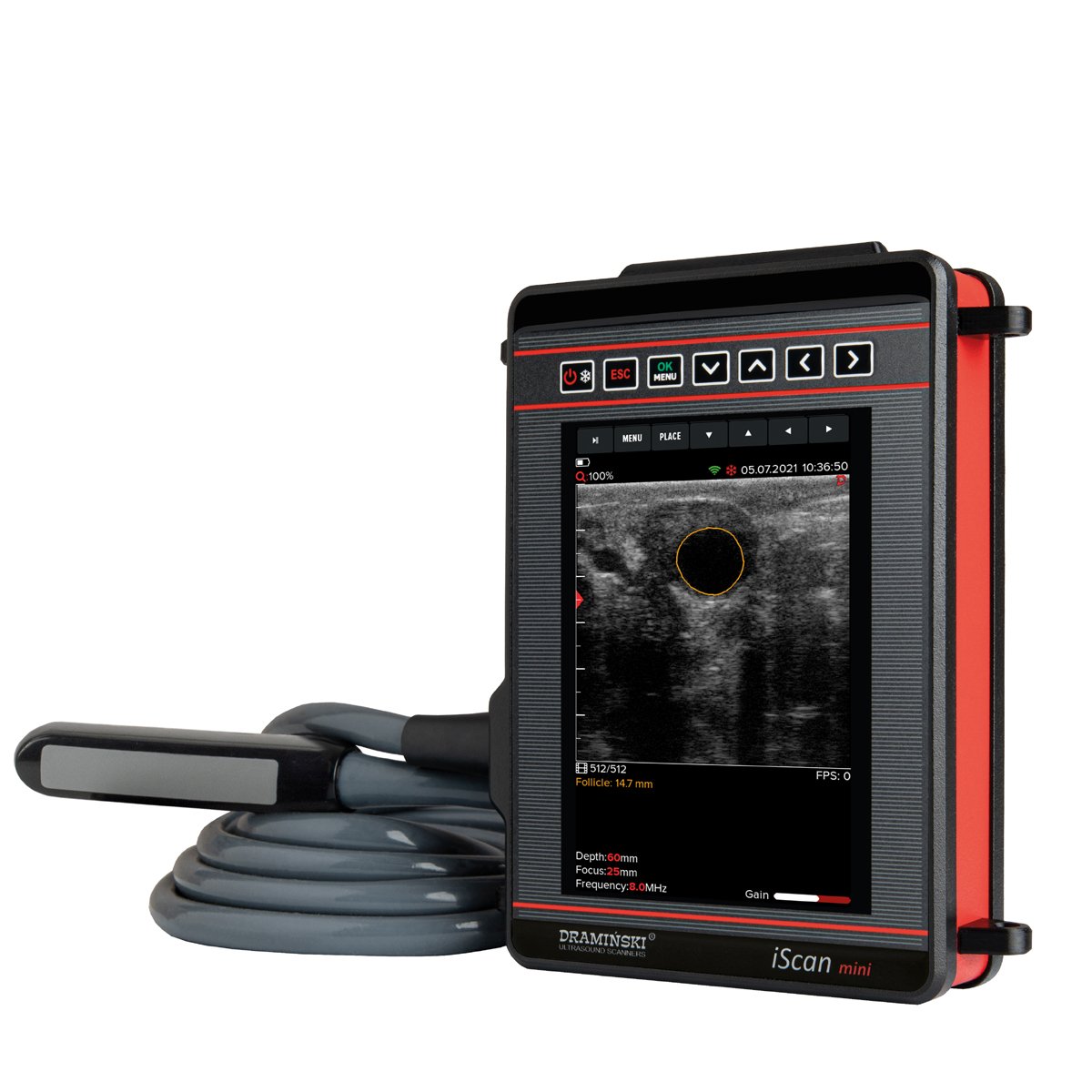 PT-Vet Iscan Mini (3)