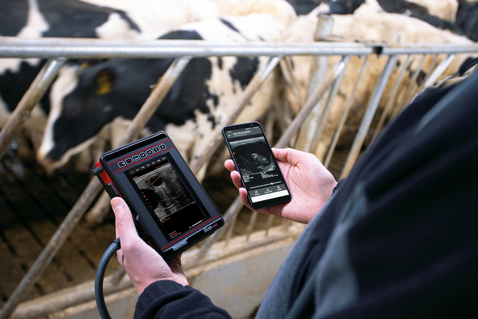 PT-Vet Iscan Mini (4)