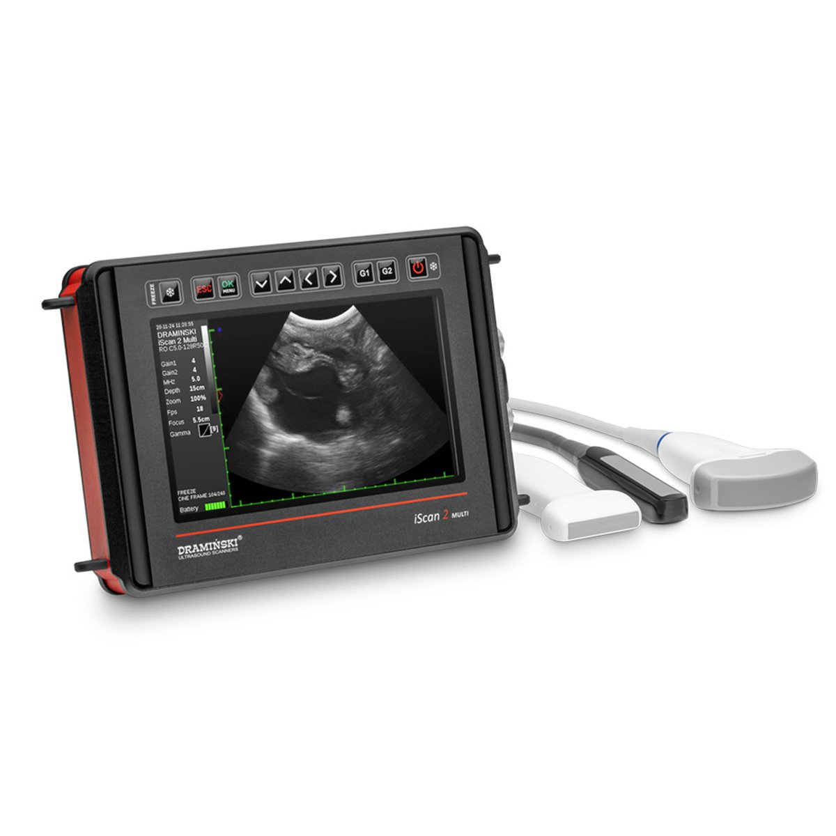 PT-Vet Iscan Multi (7)