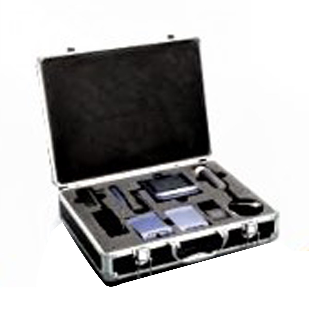 Vet EMP V6 Handheal ultrasound machine f pets copy