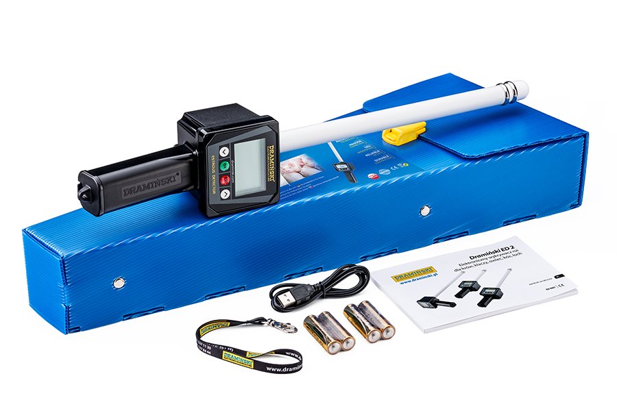 detection-silent-estrous-problems-with-inseminating-sow-reproduction