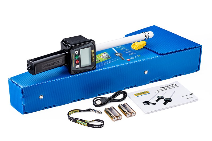 detection-silent-estrous-problems-with-insemination-sheeps-goats-reproduction