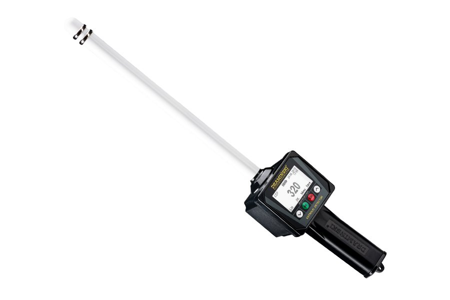 draminski-detector-oestrus-edp2-for-pigs (1)