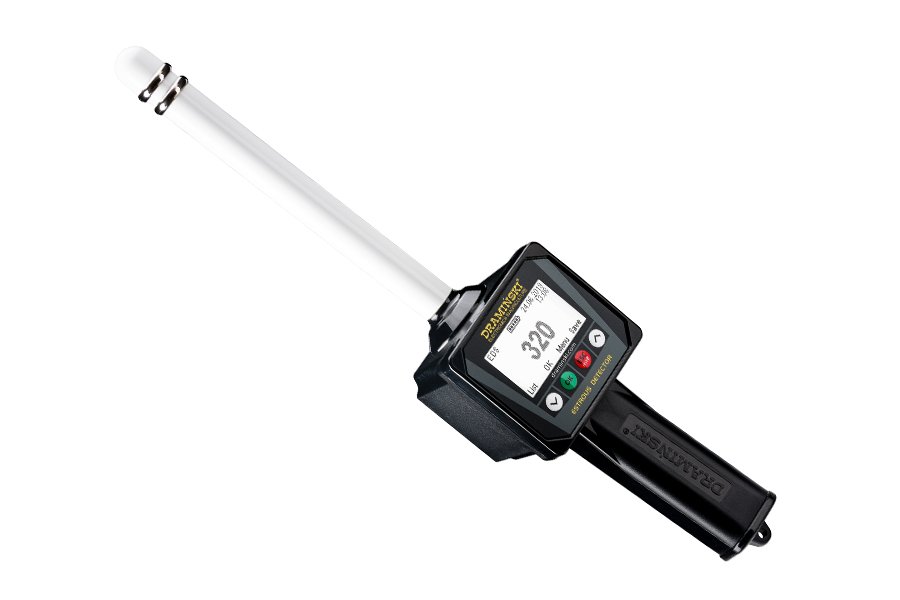 draminski-detector-oestrus-eds2-for-sheeps-goats