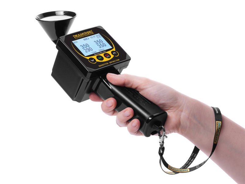 draminski-md2-wykrywacz-mastitis-4q-main-1