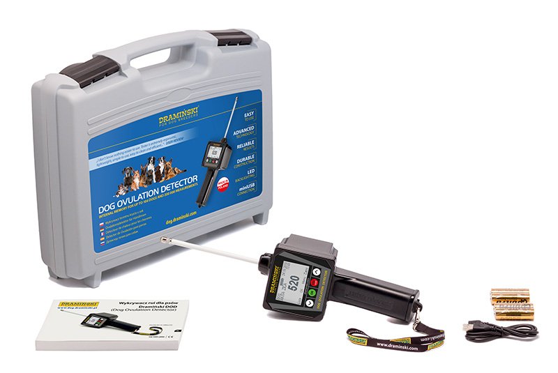 draminski-silent-oestrous-detector-kit