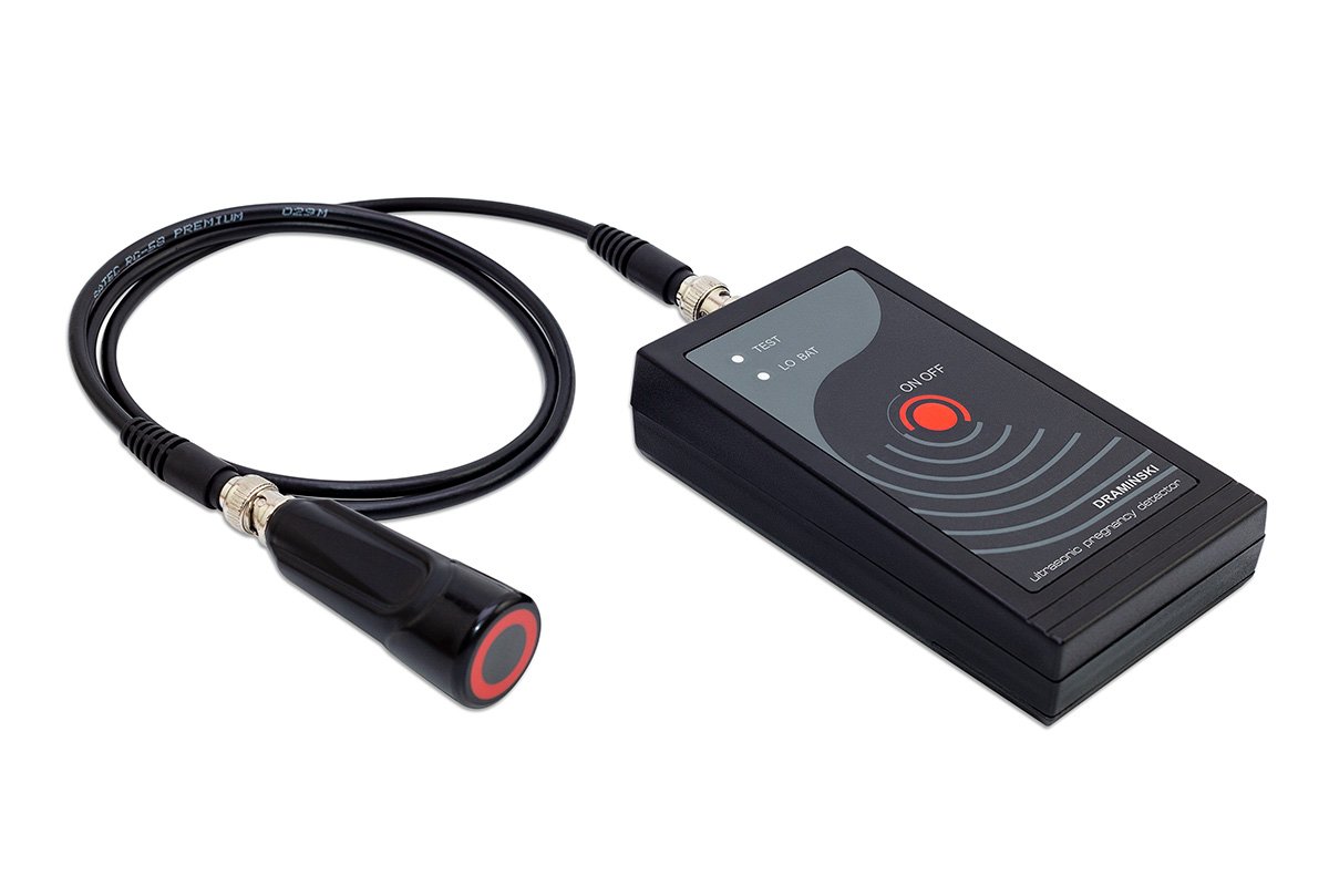 draminski-ultrasound-pregnancy-tester-in-goat-sheep