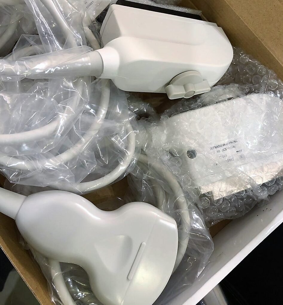 e8c8df91-9893-4534-8c64-953319e59da5