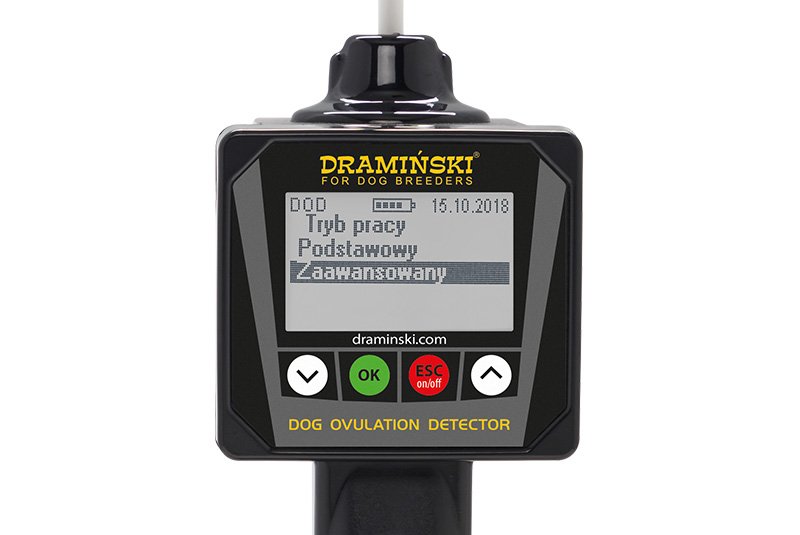 manufactured-in-poland-effective-ovulation-detector-for-dogs