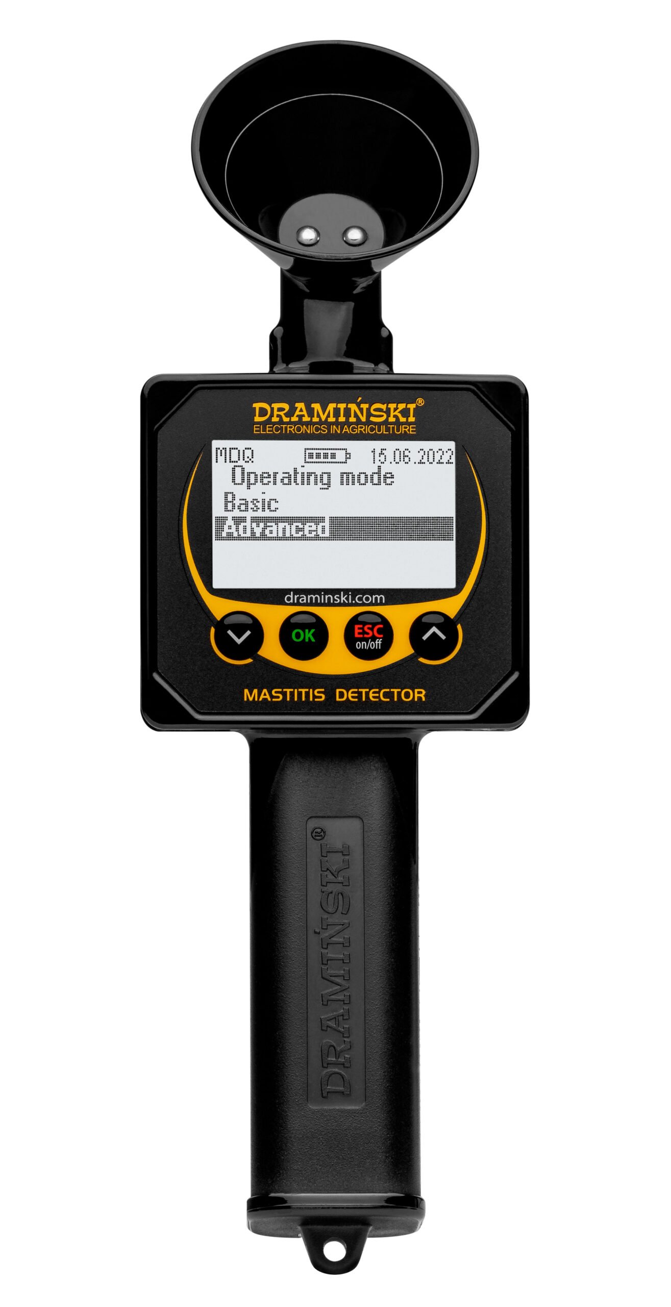 mast2-4q_2pl_tryb_pracy_en