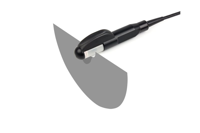 mechanical-rectal-probe-for-bovine-examination