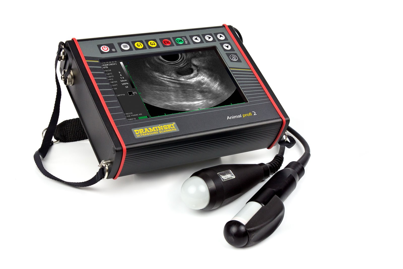 portable-ultrasound-scanner-for-bovine-sheep-swine-and-goat-exa