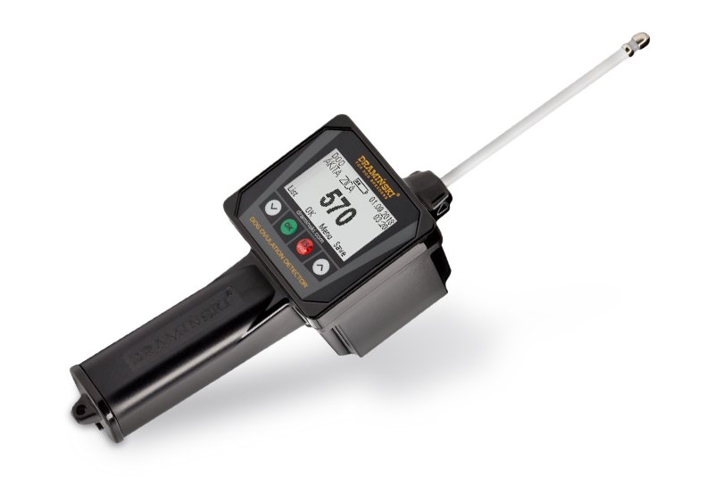 recommended-dog-ovulation-detector-draminski-dod2