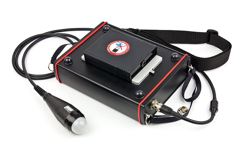 scanner-powered-by-efficient-batteries