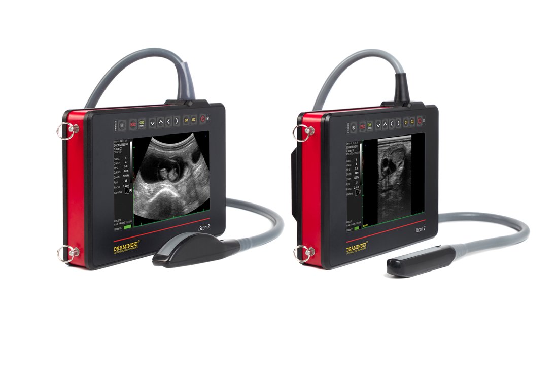us-iscan2-machine-reproduction-diagnostics-cattle-and-horses