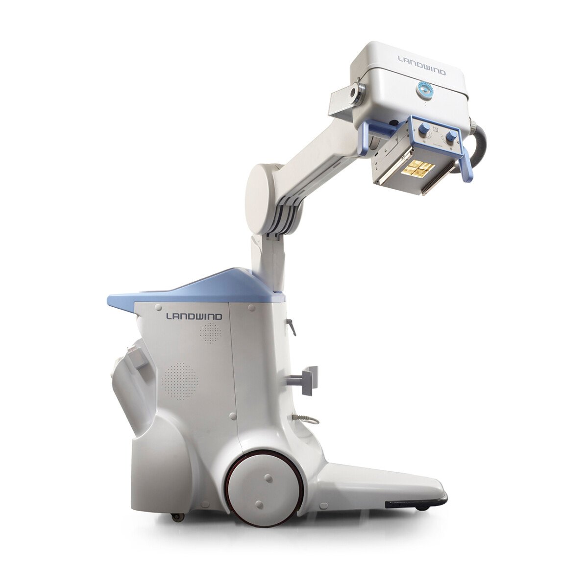 DR 2000 Mate-(1) DR 2000 Mate-(1)