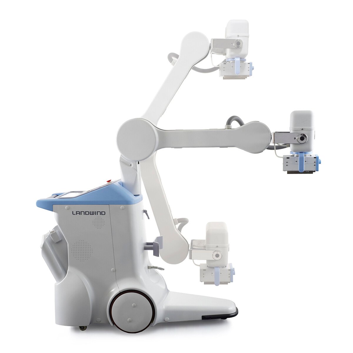 DR 2000 Mate DR 2000 Mate