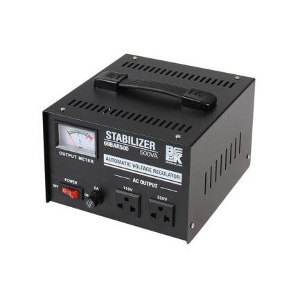 Medical Stablizer-(1)