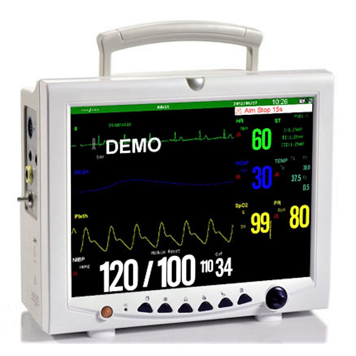 SNP9000J (2) SNP9000J (2)