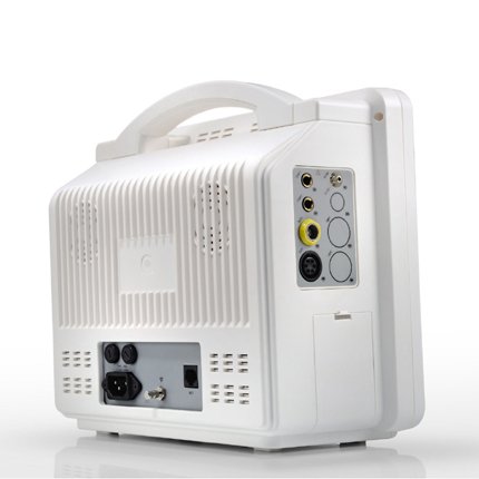 SNP9000N-(2) SNP9000N-(2)