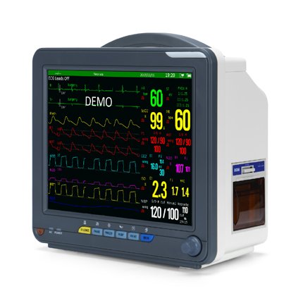 SNP9000N-(4) SNP9000N-(4)