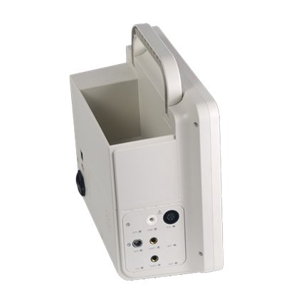 SNP9000V-(1) SNP9000V-(1)