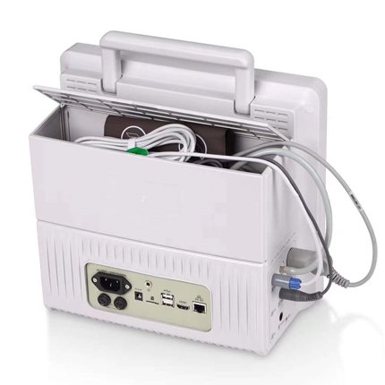 SNP9000V-(2) SNP9000V-(2)