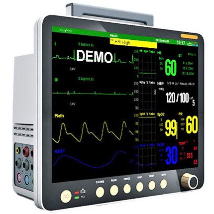 SNP9000W (1) SNP9000W (1)