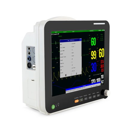 SNP9000i-(1) SNP9000i-(1)