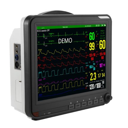 SNP9000i-(2) SNP9000i-(2)