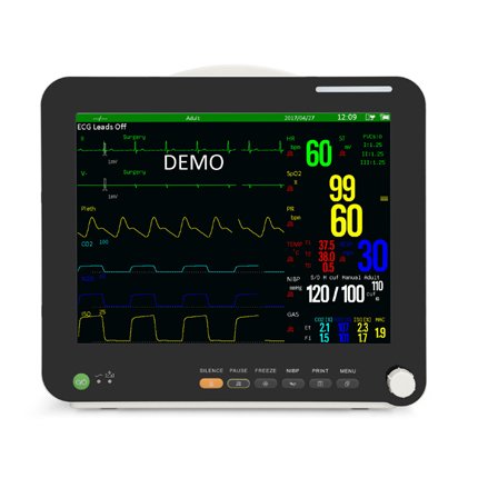 SNP9000i-(3) SNP9000i-(3)