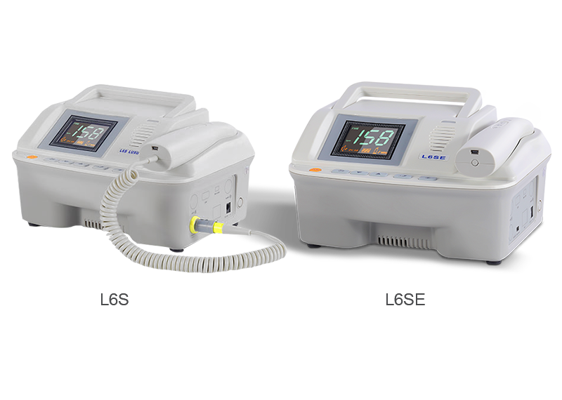 fetal-dopplers-LHS-(1)