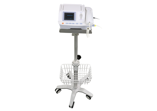 fetal-dopplers-LHS fetal-dopplers-LHS