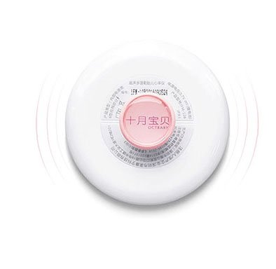 fetal-dopplers-iFM-10B